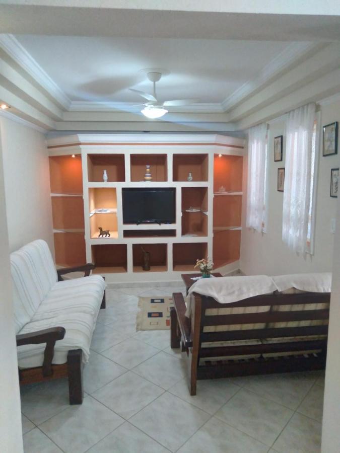 Casa Porangaba Aguas De Sao Pedro Villa Luaran gambar