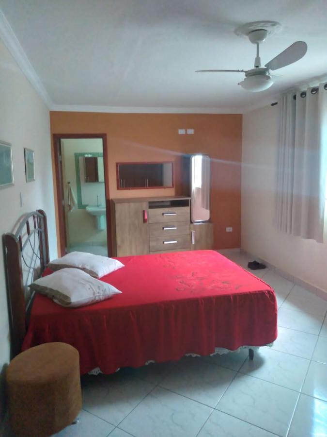Casa Porangaba Aguas De Sao Pedro Villa Luaran gambar